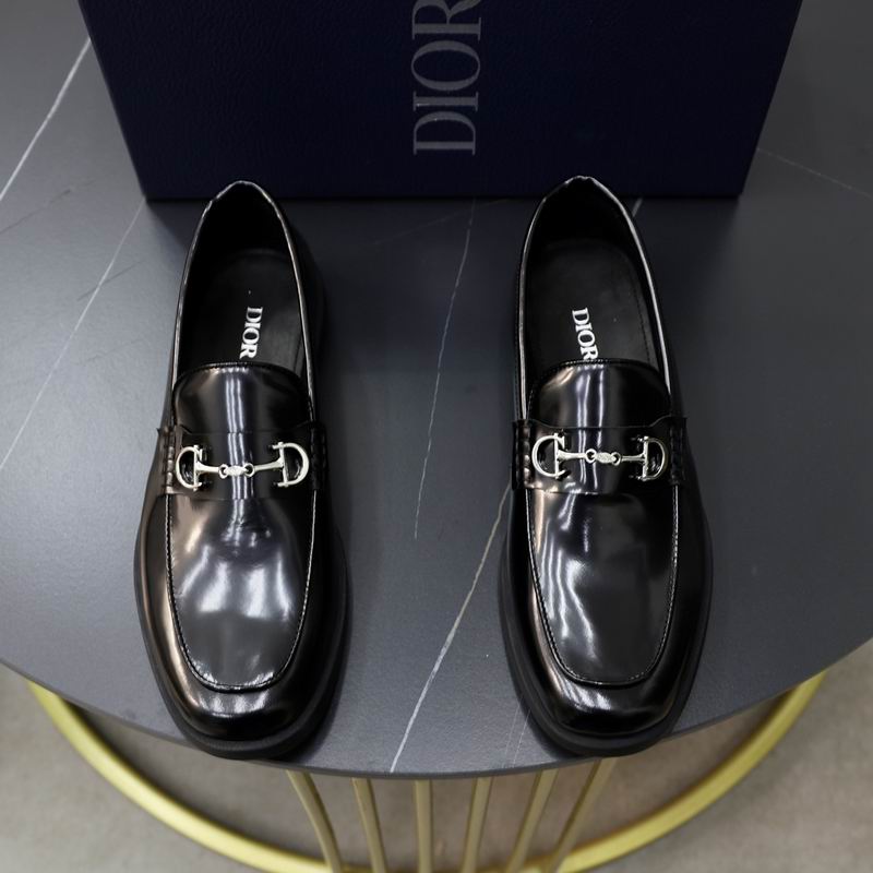 Dior sz38-44 hnq0134